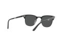 Ray-Ban Clubmaster Folding RB 2176 1367/B1 51 Men, Women sunglasses