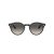 Ray-Ban RB 0RB2180 601/11 49 Men, Women sunglasses