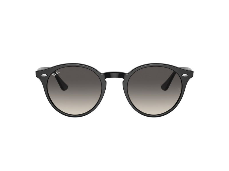 Ray-Ban RB 2180 601/11 49 Men, Women sunglasses