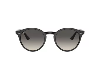 Ray-Ban RB 0RB2180 601/11 52 Men, Women sunglasses