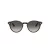 Ray-Ban RB 2180 601/11 51 Men, Women sunglasses