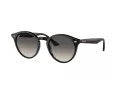Ray-Ban RB 2180 601/11 51 Men, Women sunglasses