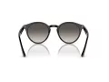 Ray-Ban RB 2180 601/11 51 Men, Women sunglasses