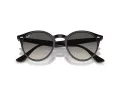Ray-Ban RB 2180 601/11 51 Men, Women sunglasses
