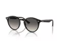 Ray-Ban RB 2180 601/11 51 Men, Women sunglasses