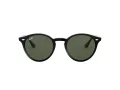 Ray-Ban RB 2180 601/71 49 Men, Women sunglasses