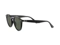 Ray-Ban RB 2180 601/71 49 Men, Women sunglasses