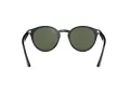 Ray-Ban RB 2180 601/71 49 Men, Women sunglasses