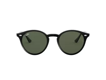Ray-Ban RB 2180 601/71 51 Men, Women sunglasses