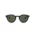Ray-Ban RB 2180 601/71 51 Men, Women sunglasses