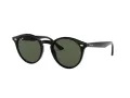 Ray-Ban RB 2180 601/71 51 Men, Women sunglasses