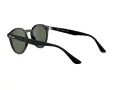 Ray-Ban RB 2180 601/71 51 Men, Women sunglasses