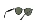 Ray-Ban RB 2180 601/71 51 Men, Women sunglasses