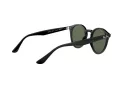 Ray-Ban RB 2180 601/71 51 Men, Women sunglasses
