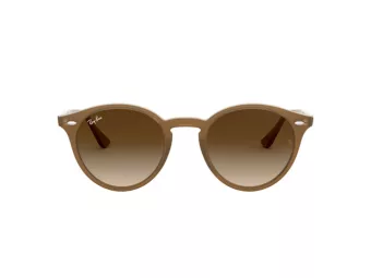 Ray-Ban RB 2180 6166/13 51 Men, Women sunglasses