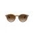 Ray-Ban RB 2180 6166/13 51 Men, Women sunglasses
