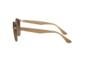 Ray-Ban RB 2180 6166/13 51 Men, Women sunglasses