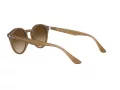 Ray-Ban RB 2180 6166/13 51 Men, Women sunglasses