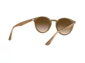 Ray-Ban RB 2180 6166/13 51 Men, Women sunglasses