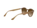 Ray-Ban RB 2180 6166/13 51 Men, Women sunglasses