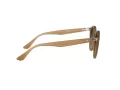 Ray-Ban RB 2180 6166/13 51 Men, Women sunglasses