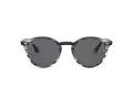 Ray-Ban RB 2180 643087 49 Men, Women sunglasses