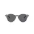 Ray-Ban RB 2180 643087 49 Men, Women sunglasses
