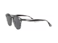 Ray-Ban RB 2180 643087 49 Men, Women sunglasses