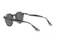 Ray-Ban RB 2180 643087 49 Men, Women sunglasses