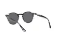 Ray-Ban RB 2180 643087 49 Men, Women sunglasses