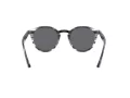 Ray-Ban RB 2180 643087 49 Men, Women sunglasses