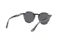 Ray-Ban RB 2180 643087 49 Men, Women sunglasses
