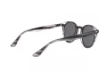 Ray-Ban RB 2180 643087 49 Men, Women sunglasses