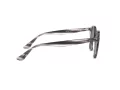 Ray-Ban RB 2180 643087 49 Men, Women sunglasses