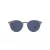 Ray-Ban RB 2180 6577/80 49 Men, Women sunglasses