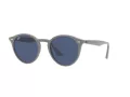 Ray-Ban RB 2180 6577/80 49 Men, Women sunglasses