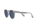Ray-Ban RB 2180 6577/80 49 Men, Women sunglasses