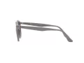 Ray-Ban RB 2180 6577/80 49 Men, Women sunglasses