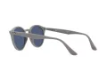 Ray-Ban RB 2180 6577/80 49 Men, Women sunglasses