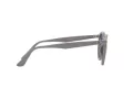 Ray-Ban RB 2180 6577/80 49 Men, Women sunglasses