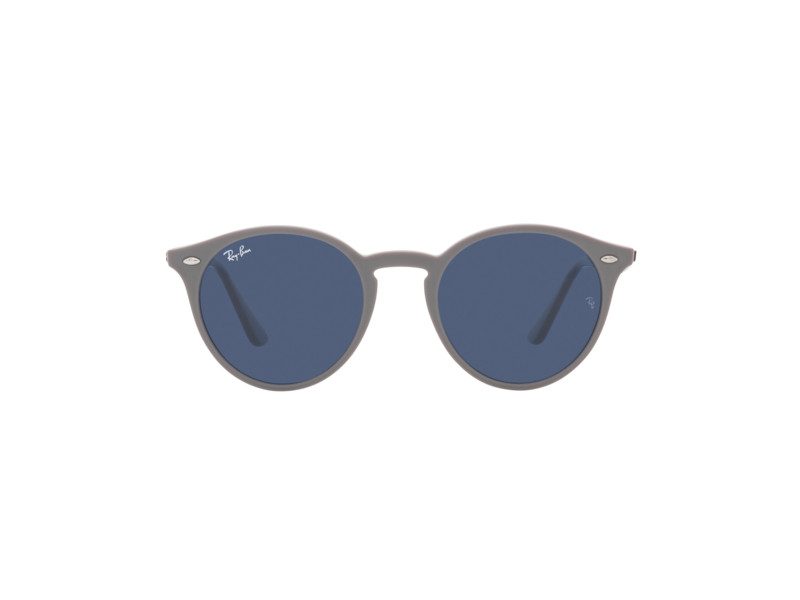 Ray-Ban RB 2180 6577/80 51 Men, Women sunglasses