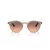 Ray-Ban RB 2180 678846 51 Men, Women sunglasses