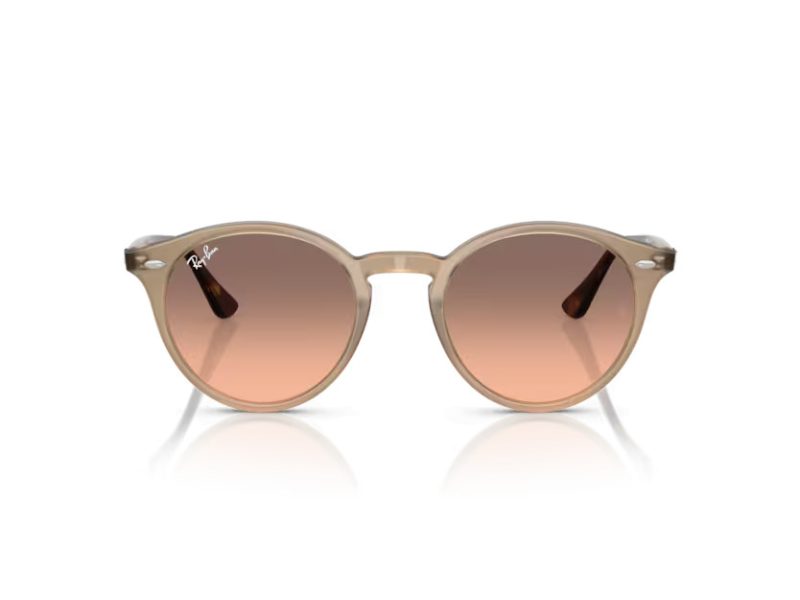 Ray-Ban RB 2180 678846 51 Men, Women sunglasses