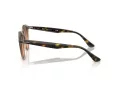 Ray-Ban RB 2180 678846 51 Men, Women sunglasses