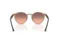 Ray-Ban RB 2180 678846 51 Men, Women sunglasses