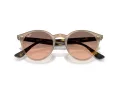 Ray-Ban RB 2180 678846 51 Men, Women sunglasses