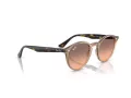 Ray-Ban RB 2180 678846 51 Men, Women sunglasses