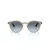 Ray-Ban RB 2180 6788V1 49 Men, Women sunglasses