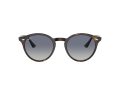 Ray-Ban RB 0RB2180 710/4L 49 Men, Women sunglasses