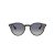 Ray-Ban RB 0RB2180 710/4L 49 Men, Women sunglasses